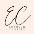 プログラムのアイコン：Emerson Charles Boutique