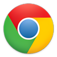 Google Chrome Dev icon