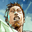 程序图标:Freeway Fury: Annihilatio…