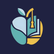 Programikonen: Make My Lesson: One Tap D…