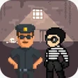Иконка программы: Stickman Playground : Sti…