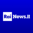 Icono de programa: RaiNews