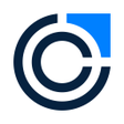 Ikona programu: Cluber