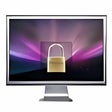 Icon of program: MacLoc