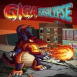 Programikonen: Gigapocalypse