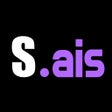 Icoon van programma: Sunaisan: Roleplay ChatMe…