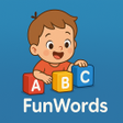 Ikona programu: FunWords