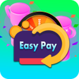 程序图标：Easy Pay - Earn With Fun