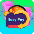 Easy Pay - Earn With Fun
