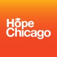 プログラムのアイコン：Hope Chicago