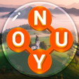 Icon of program: krossvord - sözləri birlə…