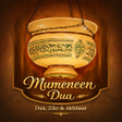 Icoon van programma: Mumeneen Dua