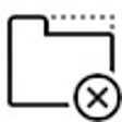 ไอคอนของโปรแกรม: Sigstore close post-auth …