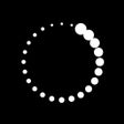 Pictogram van programma: Modules - Music Visualize…