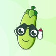 Icon of program: Кабачок