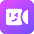Icon of program: Hilive - Video Chat