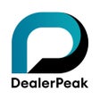 Ikona programu: DealerPeak CRM