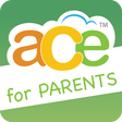 プログラムのアイコン：ace for Parents