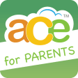 ace for Parents