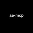 Programın simgesi: after-effects-mcp