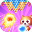Programikon: Bubble Win