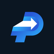程序图标：ONEOP - Mobile app for Tr…