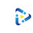 程序图标：Daily Stream App V3