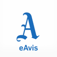 Icon of program: Agderposten eAvis
