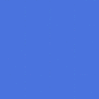 프로그램 아이콘: aThemes Addons for Elemen…