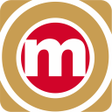 程序图标：Mahala