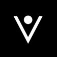 Иконка программы: Alive Church App