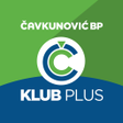 Иконка программы: Klub Plus - Čavkunović BP