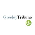 程序图标：Greeley Tribune e-Edition
