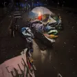 AI Illuse - Face Illusion Art