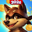 Ikona programu: Coin Wars