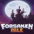 Icon of program: Forsaken Isle