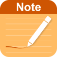 Notepad Reminder  Diary