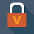 أيقونة البرنامج: Visual Watermark