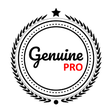 Ícone do programa: GenPro