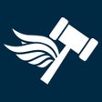 Icoon van programma: Processos Mobile