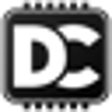 Ikona programu: DesktopCommanderMCP