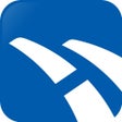Icon of program: Snaptain Era