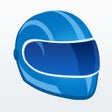 Icon of program: SurfPro VPN Wifi Protect…