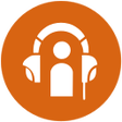 Icon of program: Podcast Player Prime