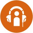 Icon of program: Podcast Player Prime