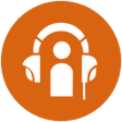Programikonen: Podcast Player Prime