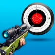 Sniper 3D Shooting Range