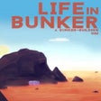 程序图标：Life in Bunker