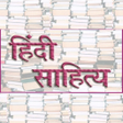 程序图标：Hindi Books and Novels FR…