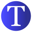 Ikona programu: Trainfob